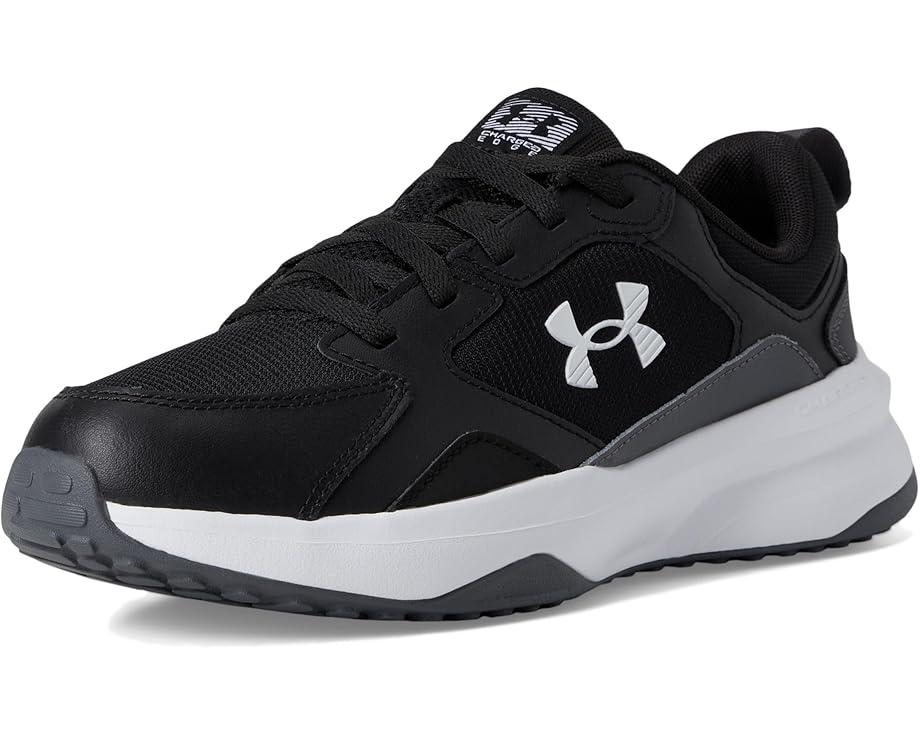 Men's Under Armour Charged Edge Product Image