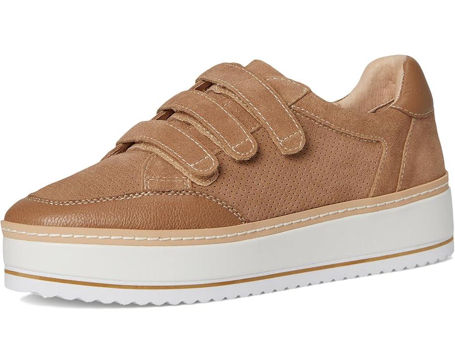 Women's Donald Pliner Dreamboat Product Image