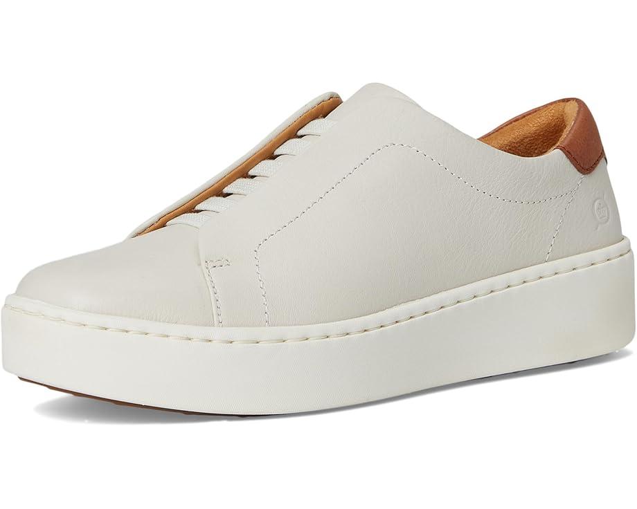 MSRP: $135(10% OFF) Product Image