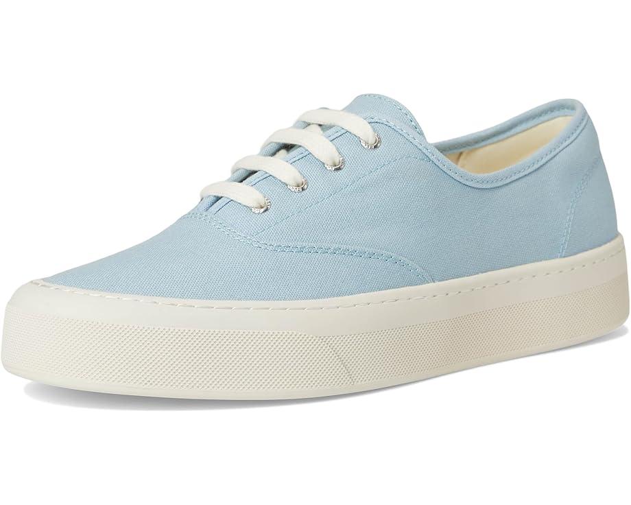 Crest Vibe Seasonal Product Image