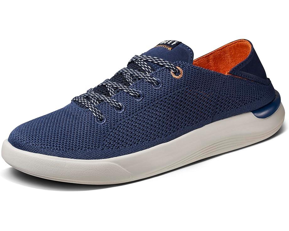 Terramar LE Product Image