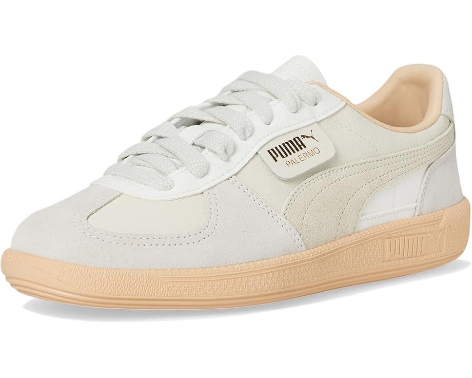 Arizona Sneakers Product Image