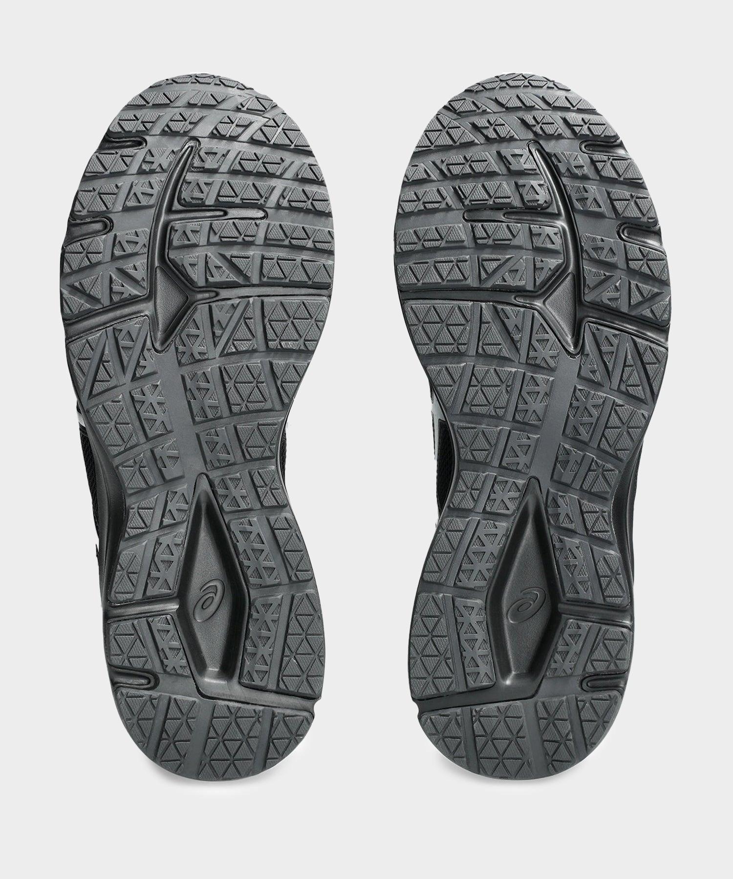 Asics Jog 100S Sneaker Product Image