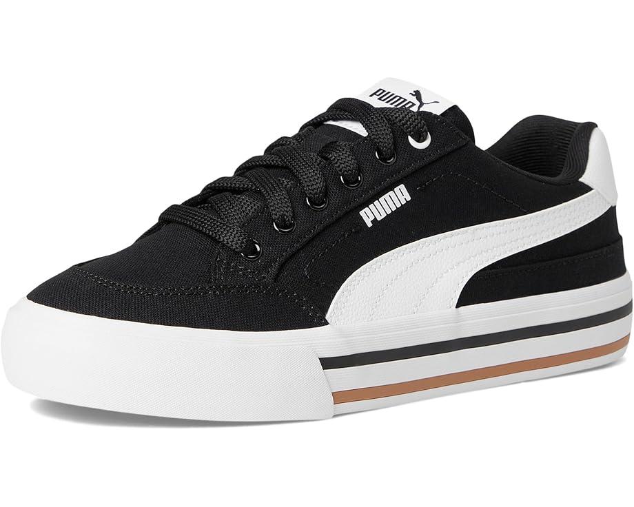 CA Match Shoes Product Image