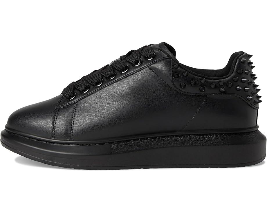 MTL72Sneaker Product Image