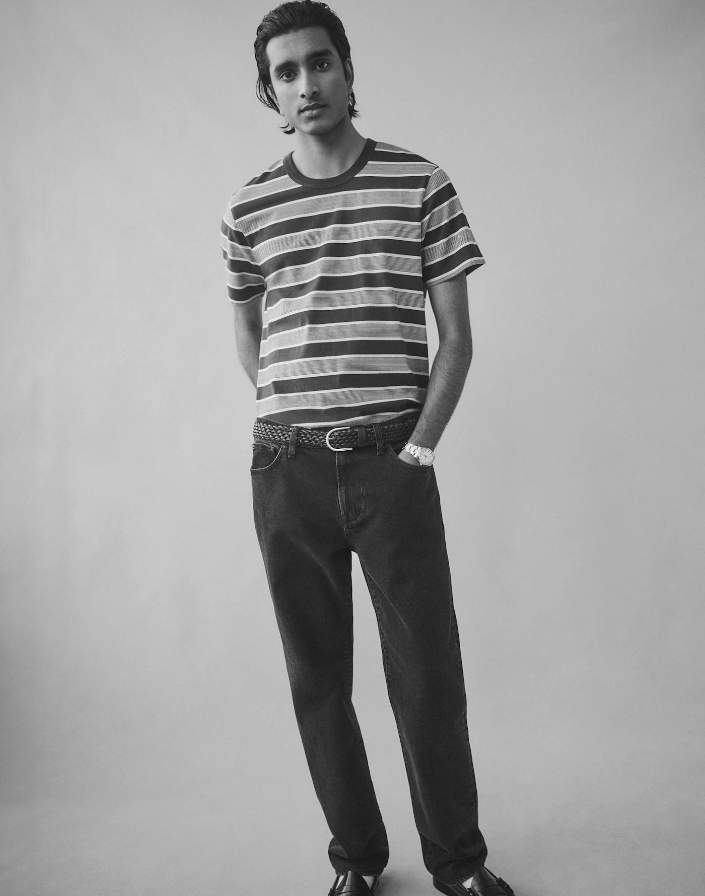 The 1991 Straight-Leg Jean Product Image