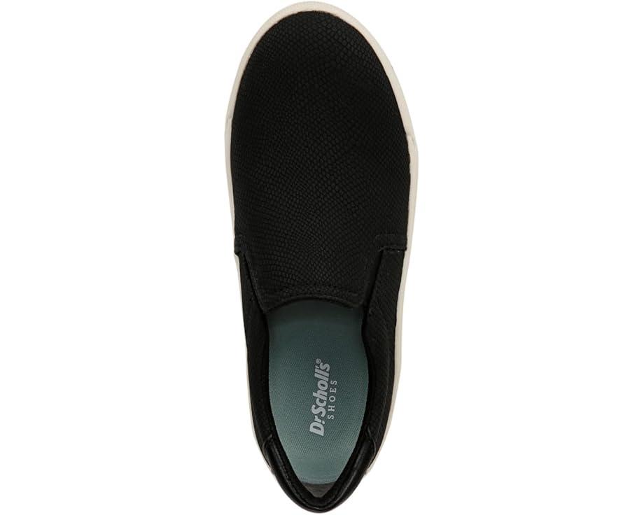 Time Off Go Slip-ons Product Image
