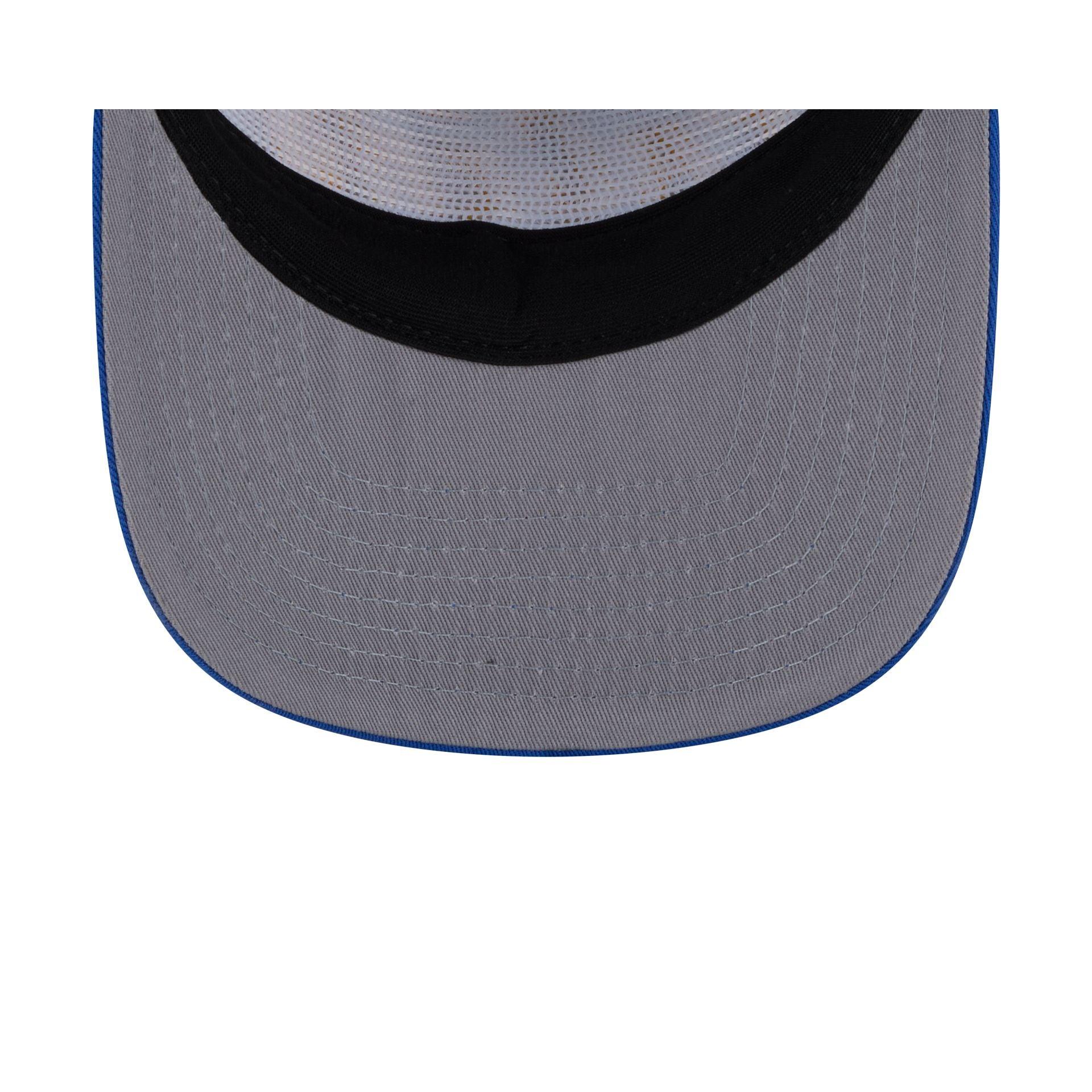 Product Card