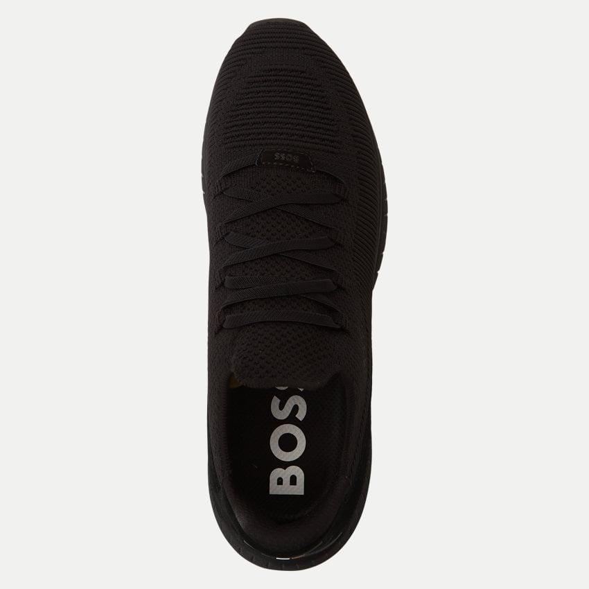 Boss Sneakers C TTNM Product Image