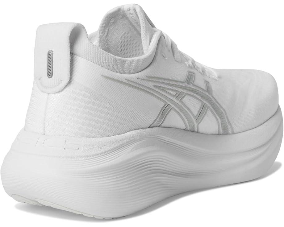 Gel-nimbus 27 TR Product Image