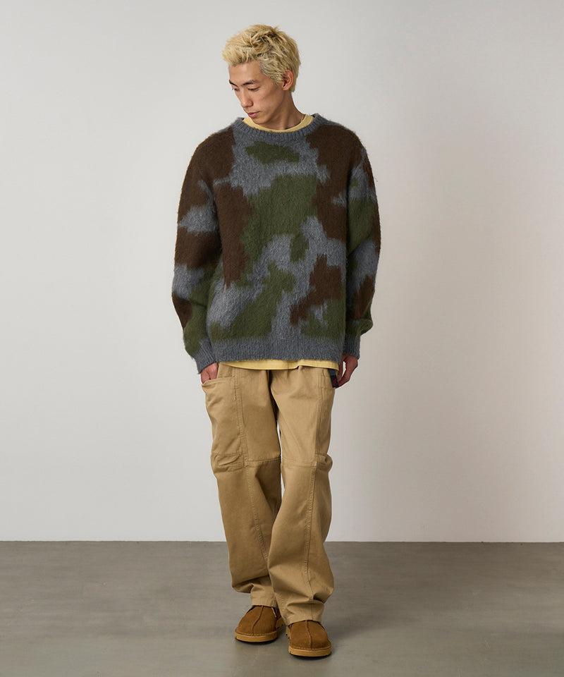 Voyager Pant Product Image