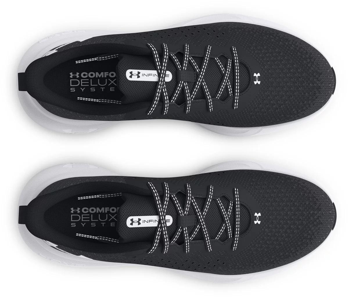 UA Infinite Product Image