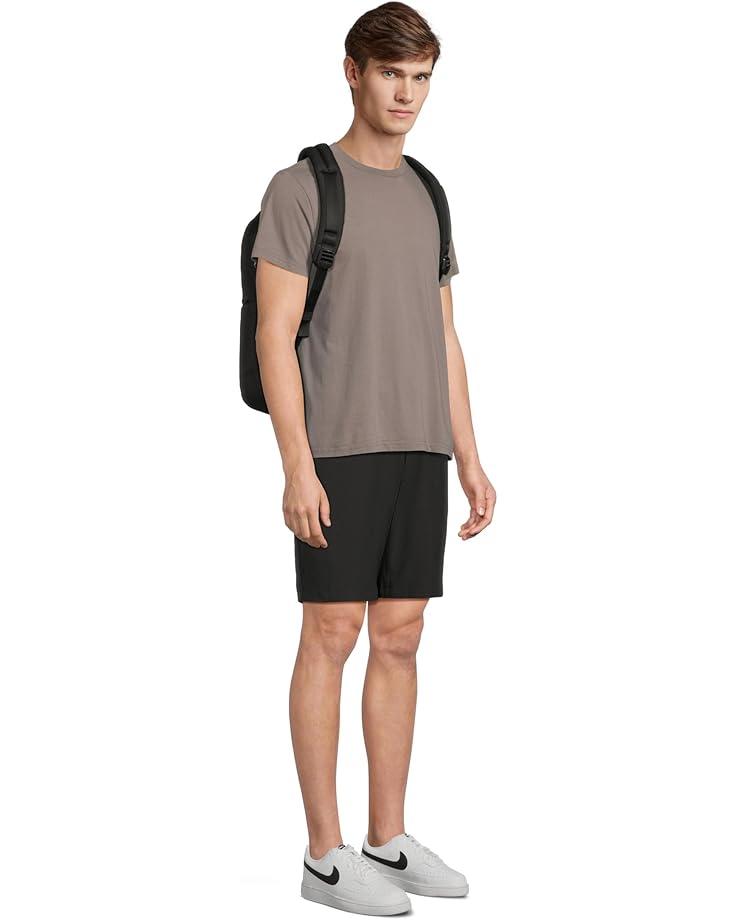 Pop Quiz Backpack Product Image