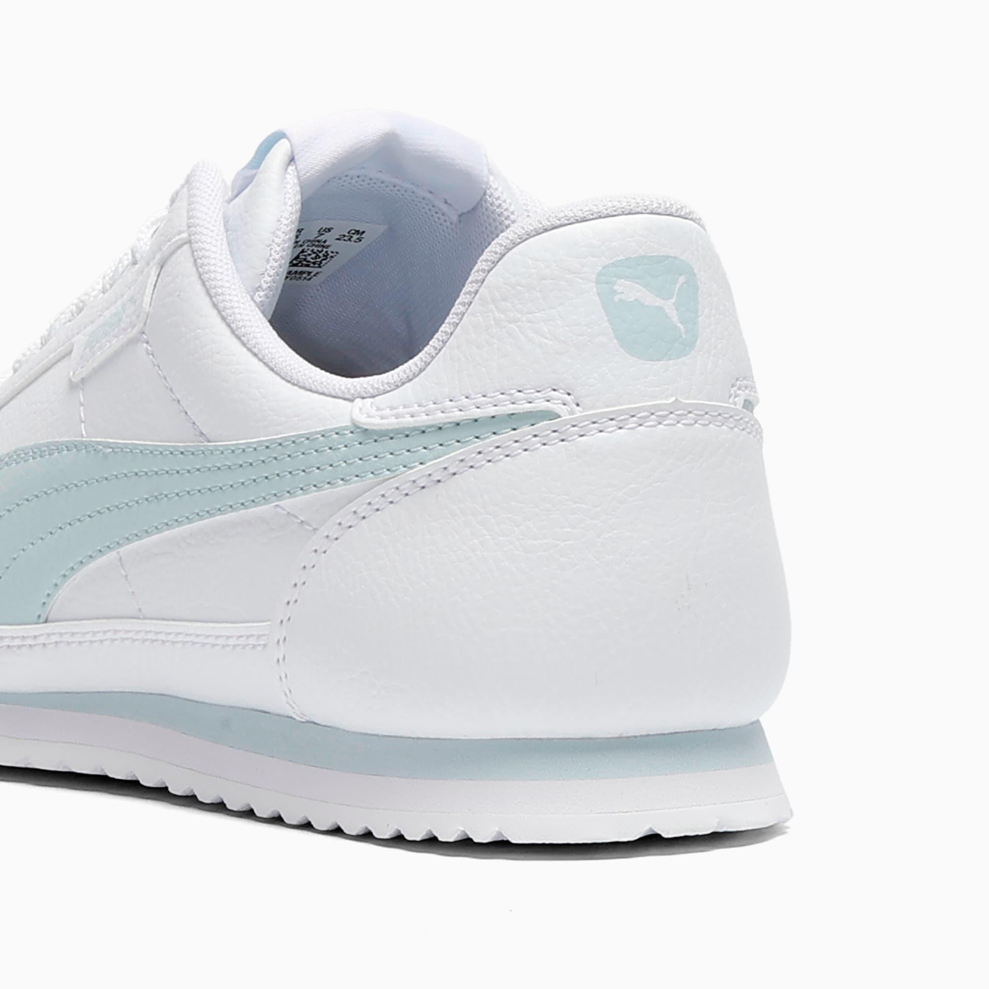 Puma Turino II Women Product Image
