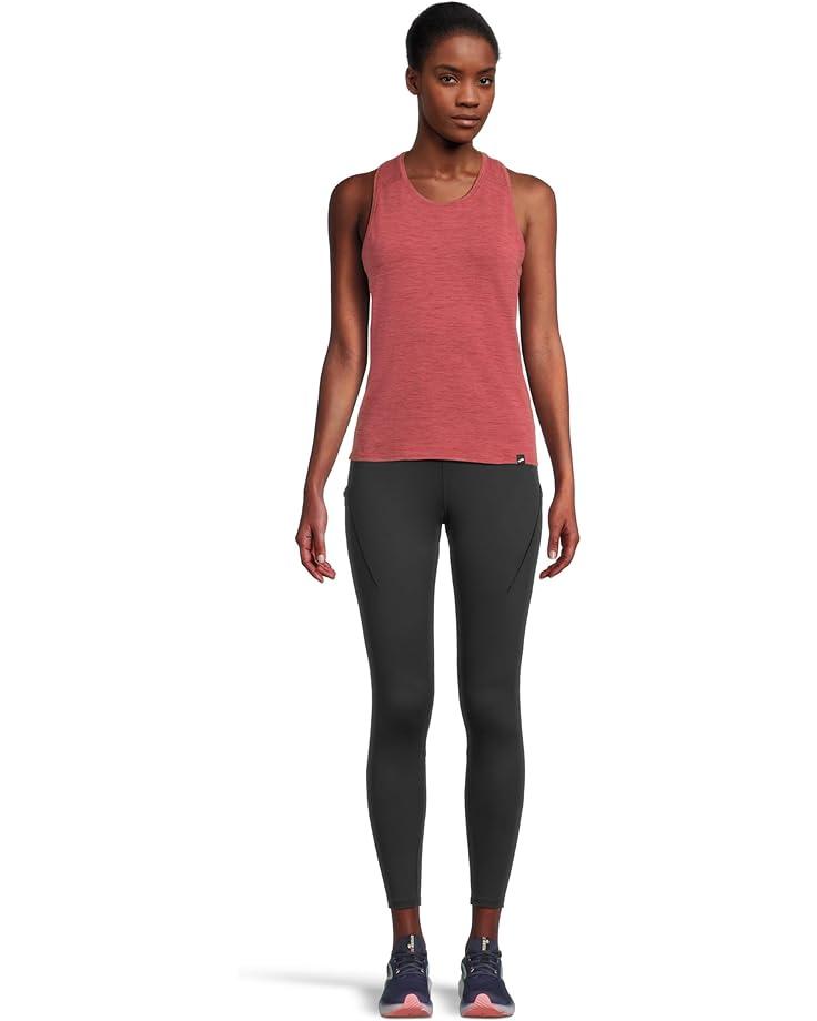 Athletics Tank Product Image