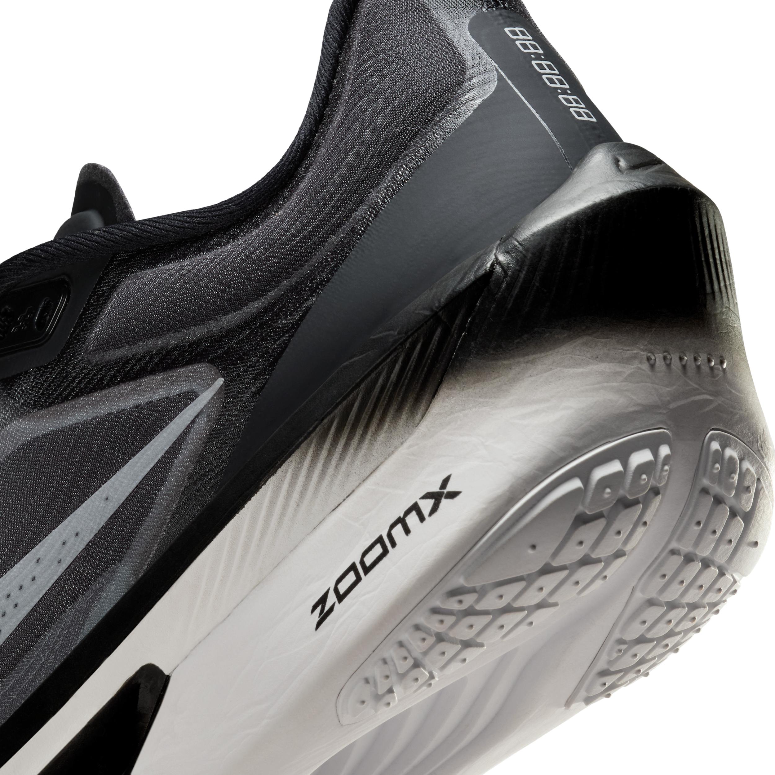 Nike Womens Zoom Fly 6 Road Racing Shoes | FN8455-601 Product Image