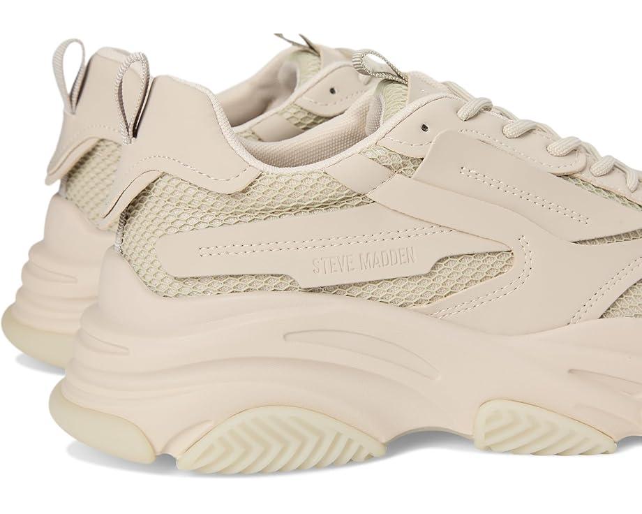 Men's Steve Madden Possess Product Image