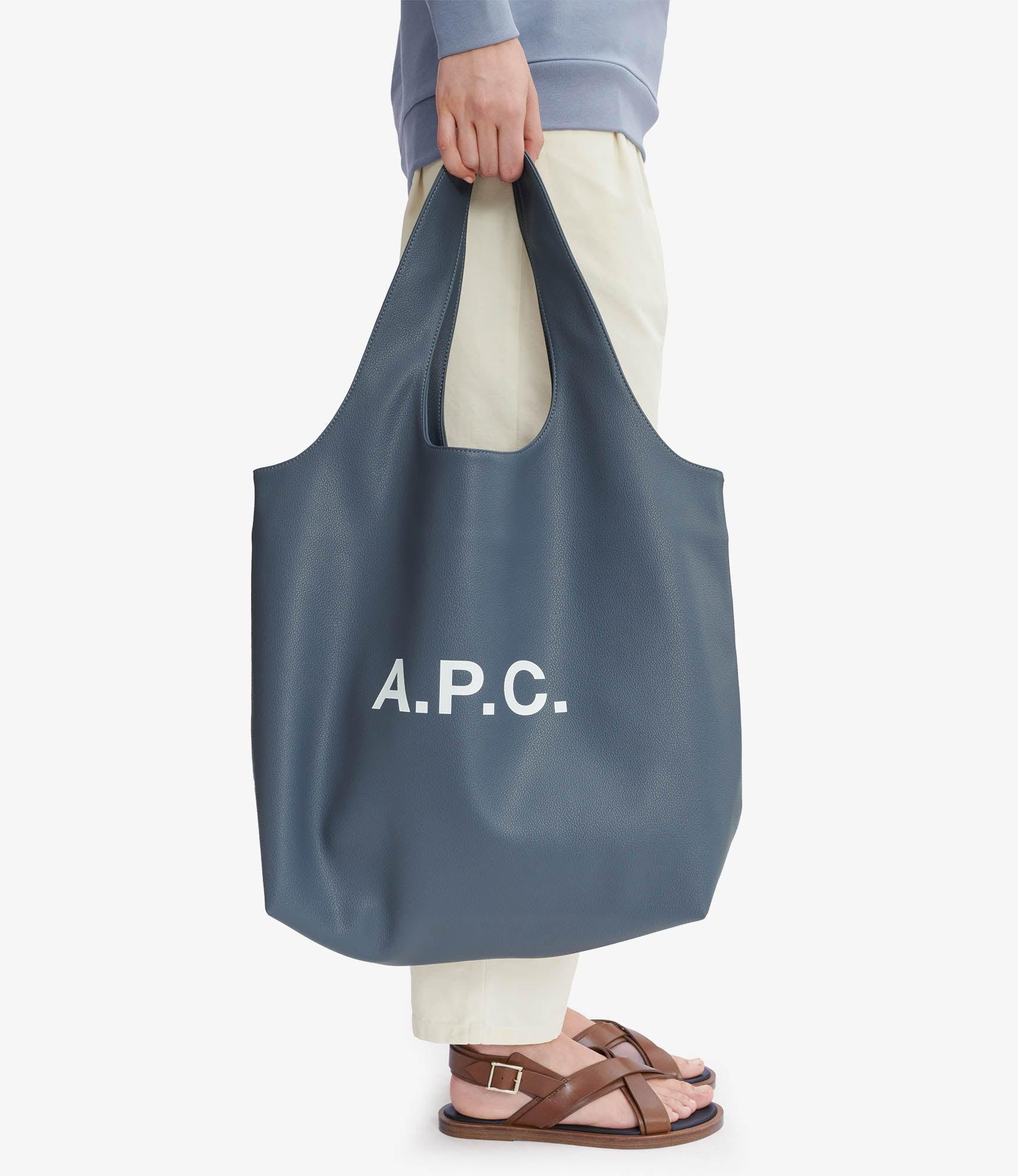 Ninon tote bag Product Image