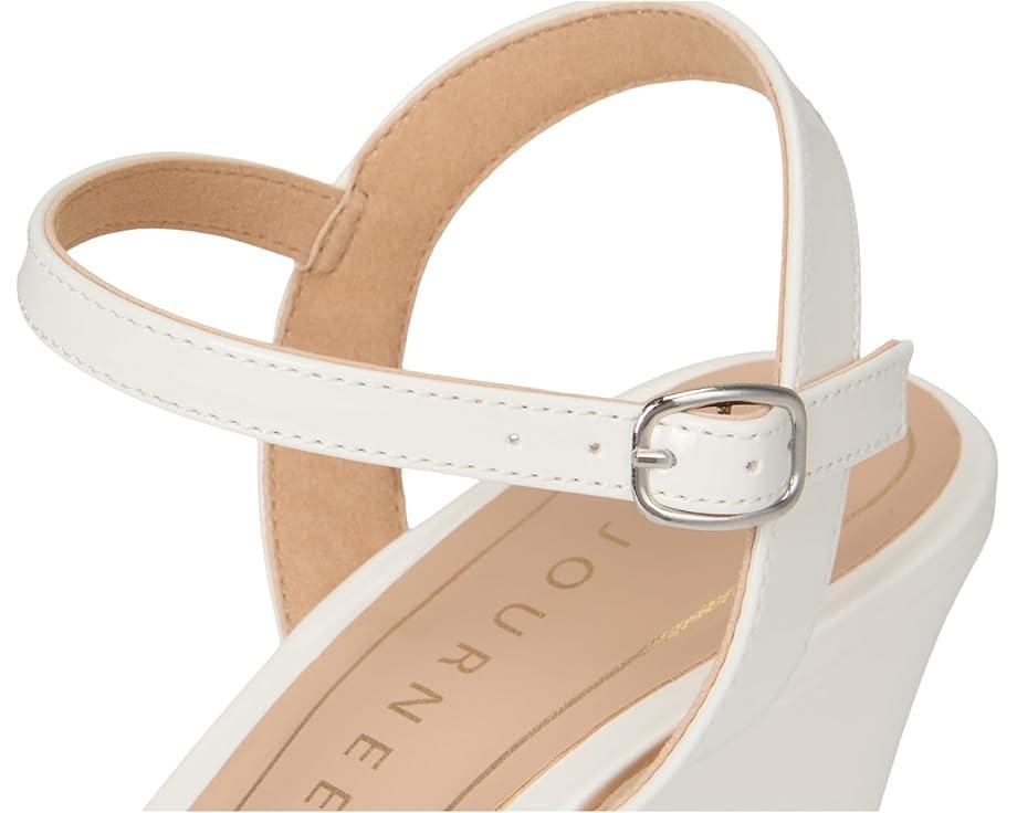 Women's Journee Collection Clayr Product Image