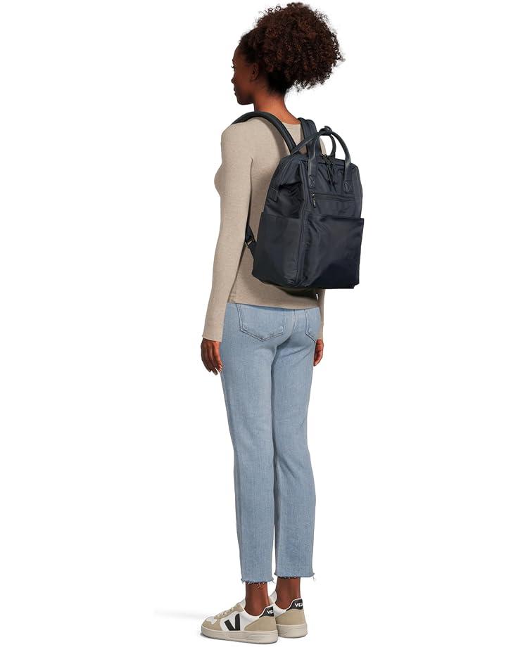 Commuter Laptop Backpack Product Image