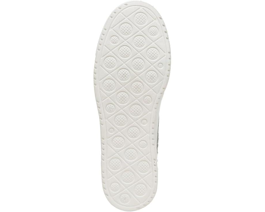 Women's Blowfish Malibu Super Play Slip-On Product Image