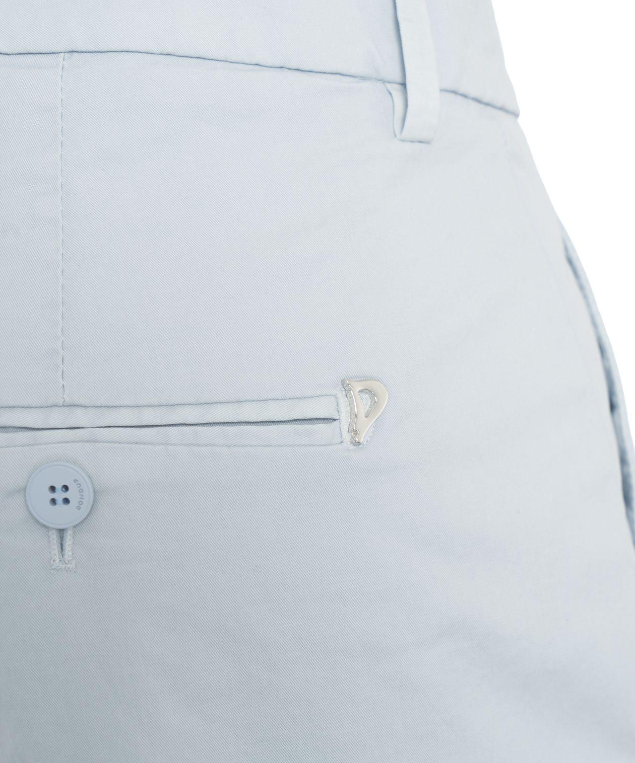 Loose fit chino pants 'Nima' Product Image