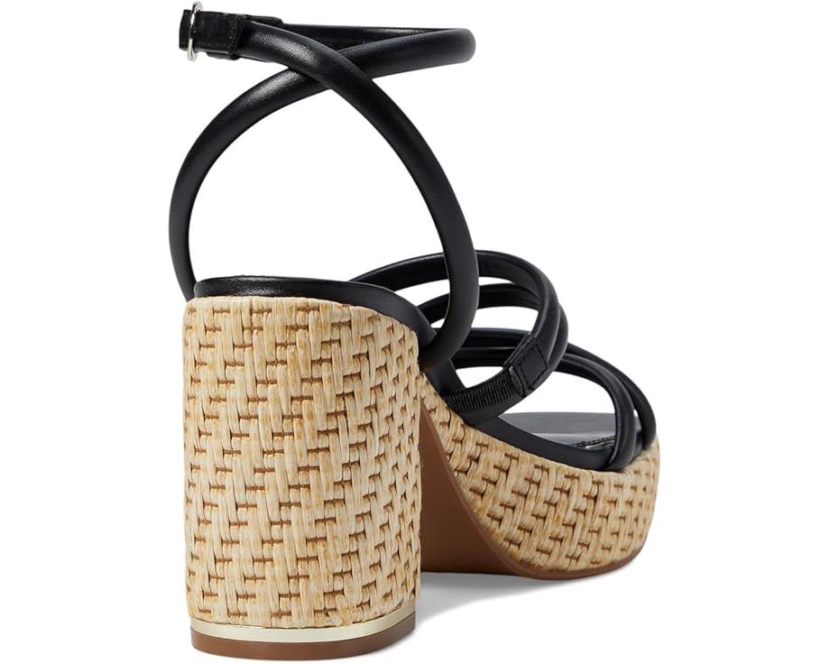 Women's Kenneth Cole New York Daphne Product Image