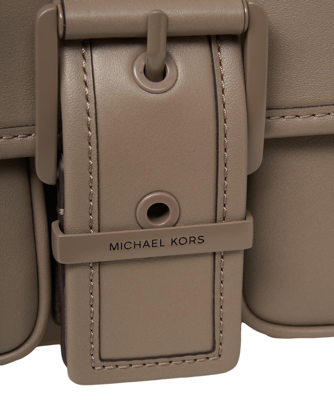 Shoulder Bag 'Colby' Product Image