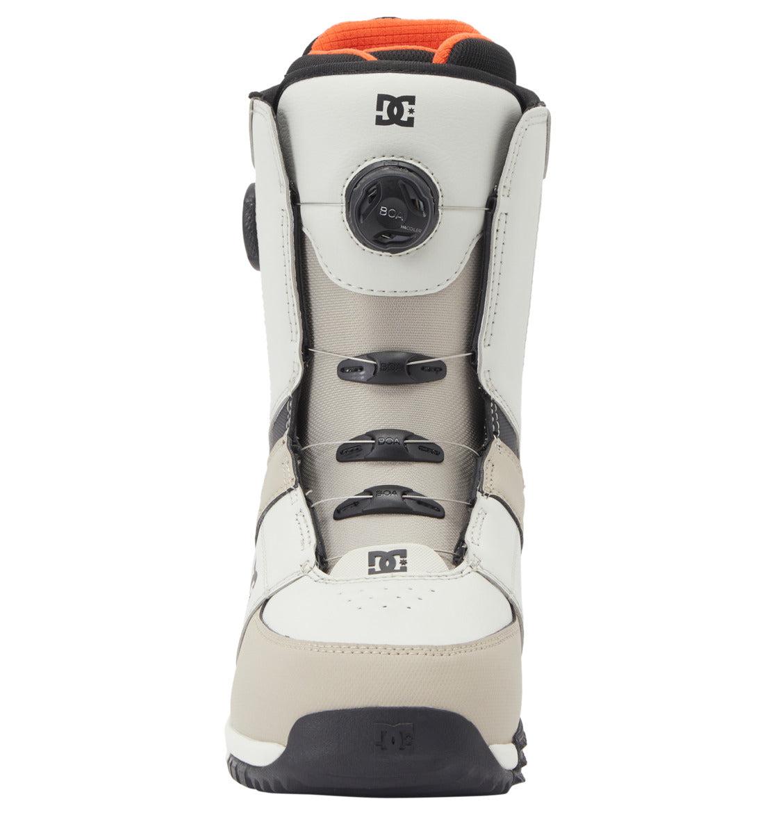 Men's Control BOA® Snowboard Boots Male Product Image