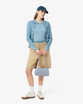 Washed Cotton Twill Cap Product Image