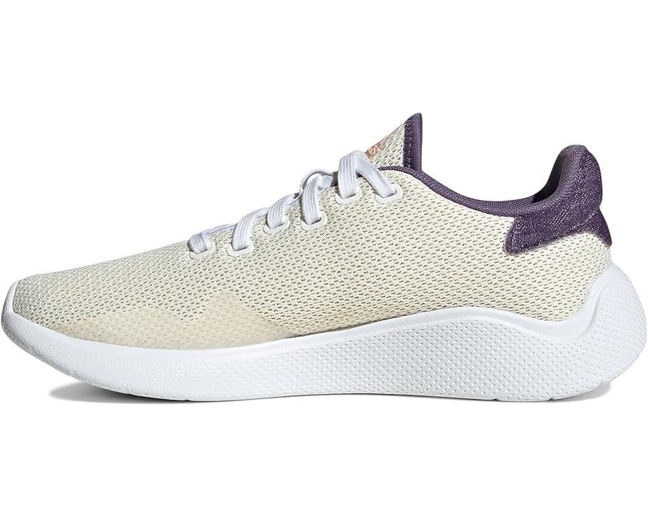 Fresh Foam Arishi v4 Product Image