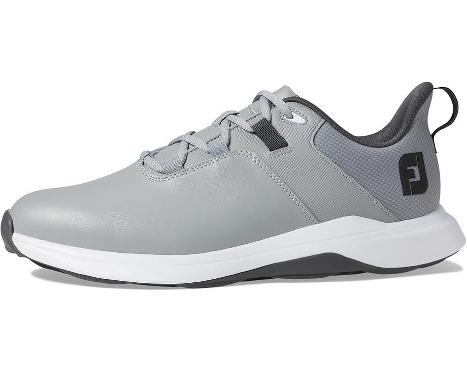 FJ Flex Golf Shoes Product Image