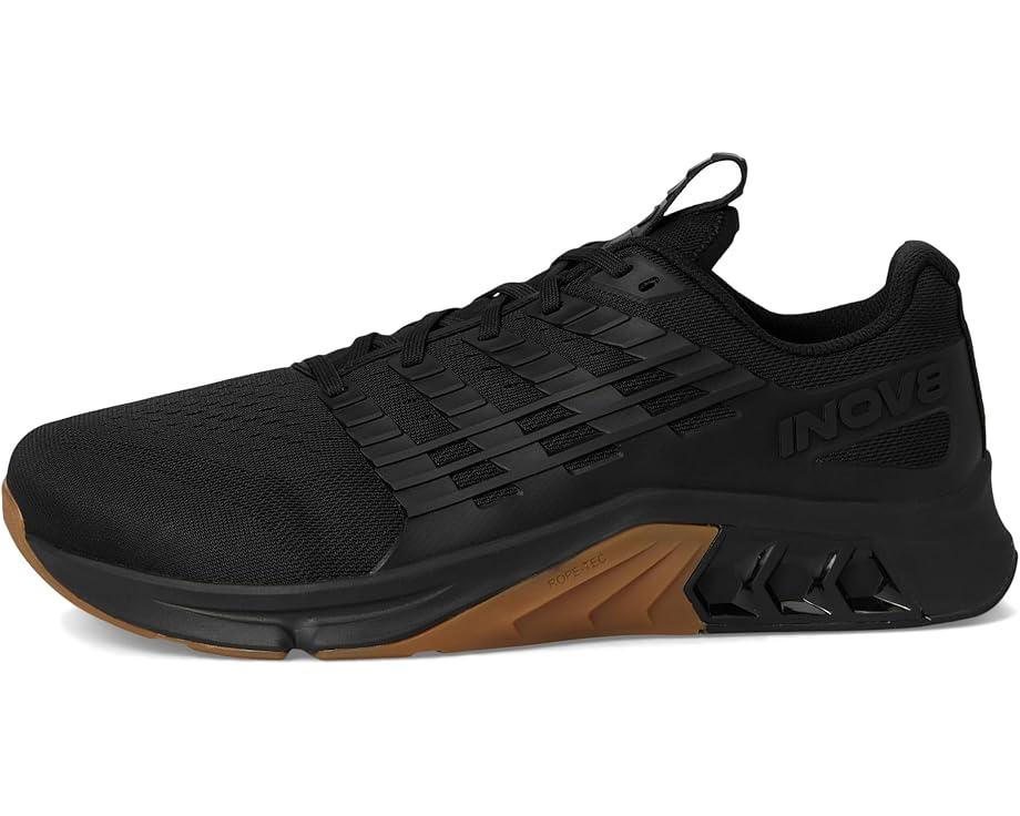 F-Lite™ Speed Product Image