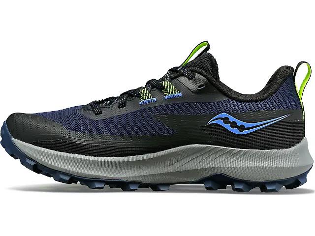 Women's | Saucony Peregrine 13 Product Image