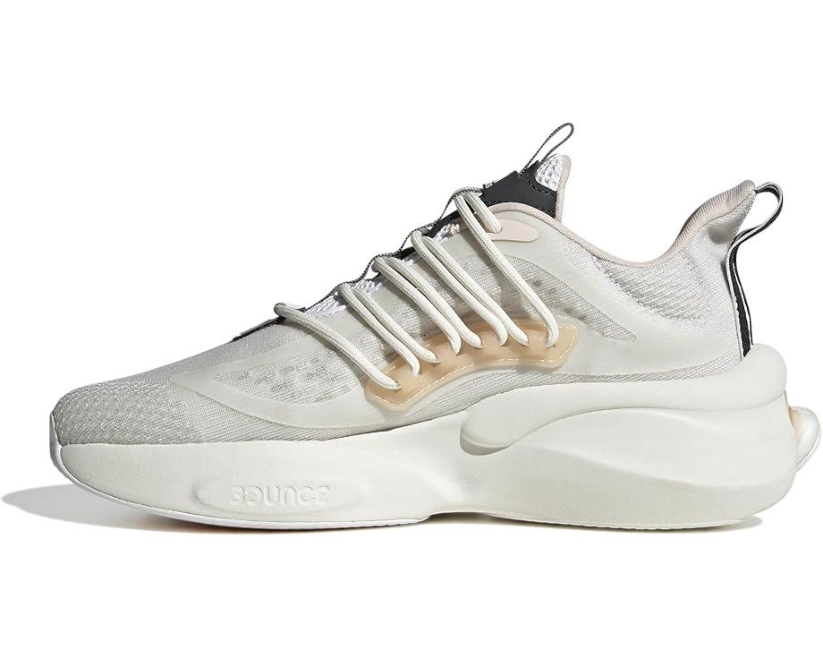 Supernova Rise 2 Running Shoes Product Image