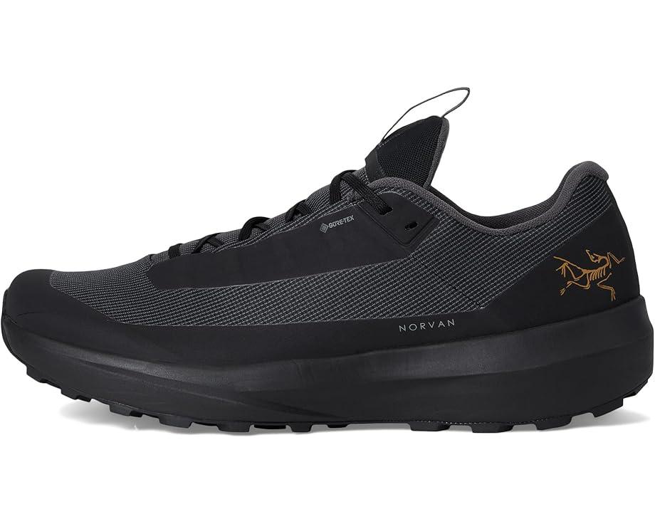 Arc'teryx Product Image