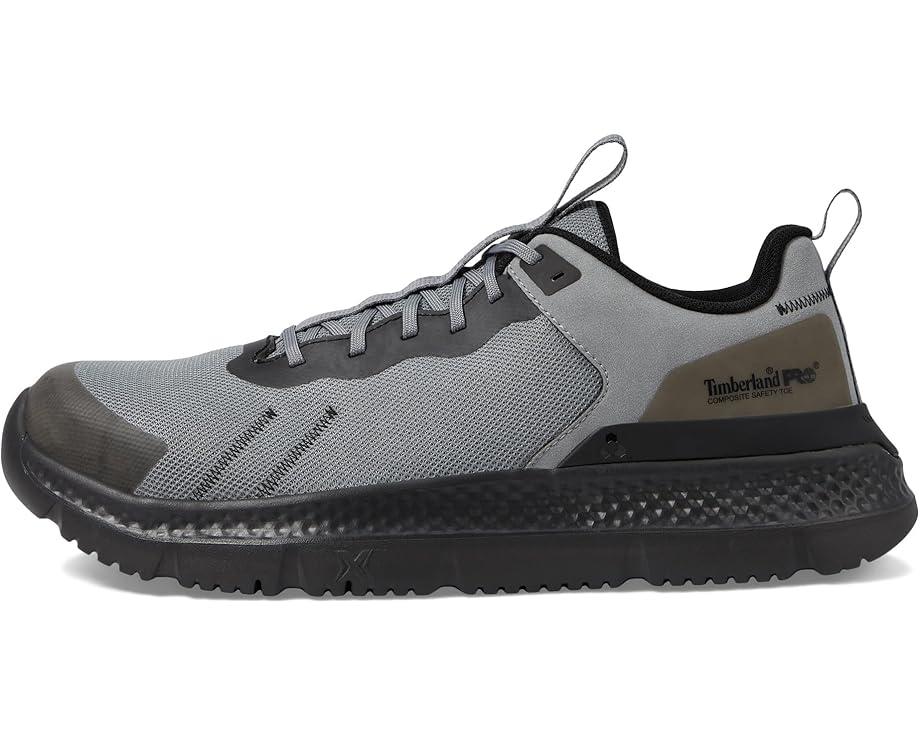 Men's Timberland PRO Setra Composite Safety Toe Product Image