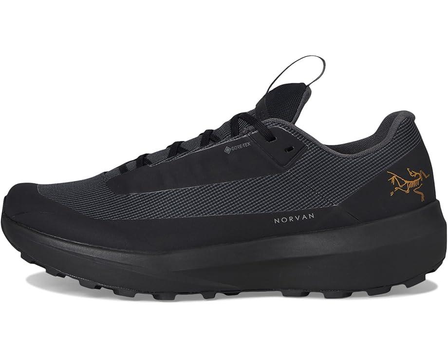 Sylan GTX Product Image