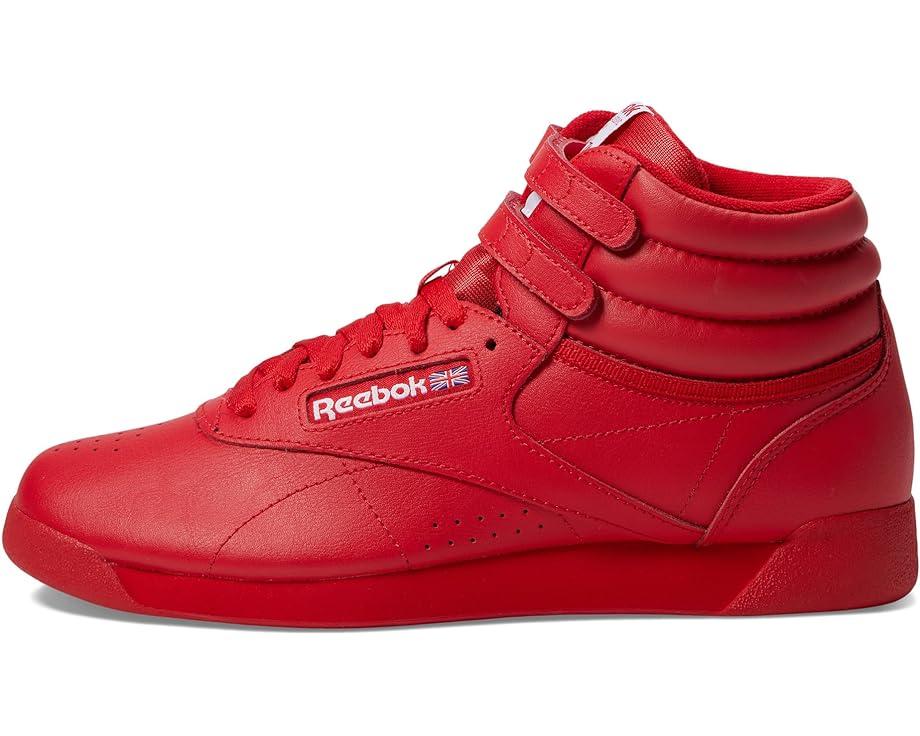 DC Shoes Cure Hi Top Product Image