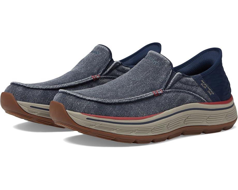 Slip-Ins: Parson - Dewitt Product Image