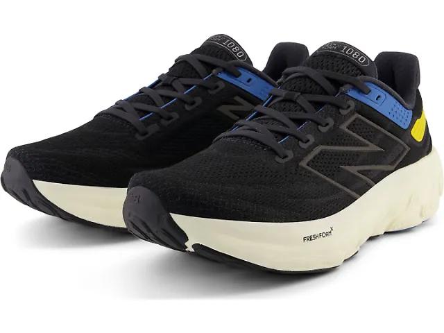Men's | New Balance Fresh Foam X 1080 v13 Product Image