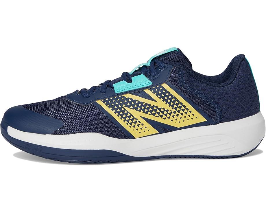 FuelCell 996v6 Tennis Shoes Product Image