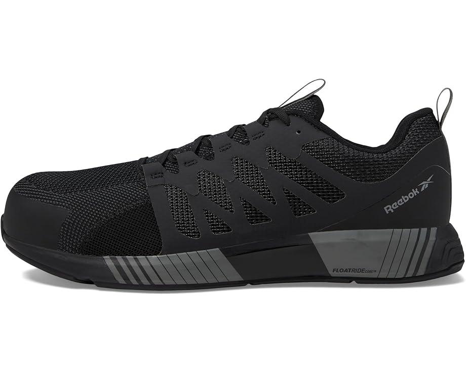 MSRP: $80(20% OFF) Product Image