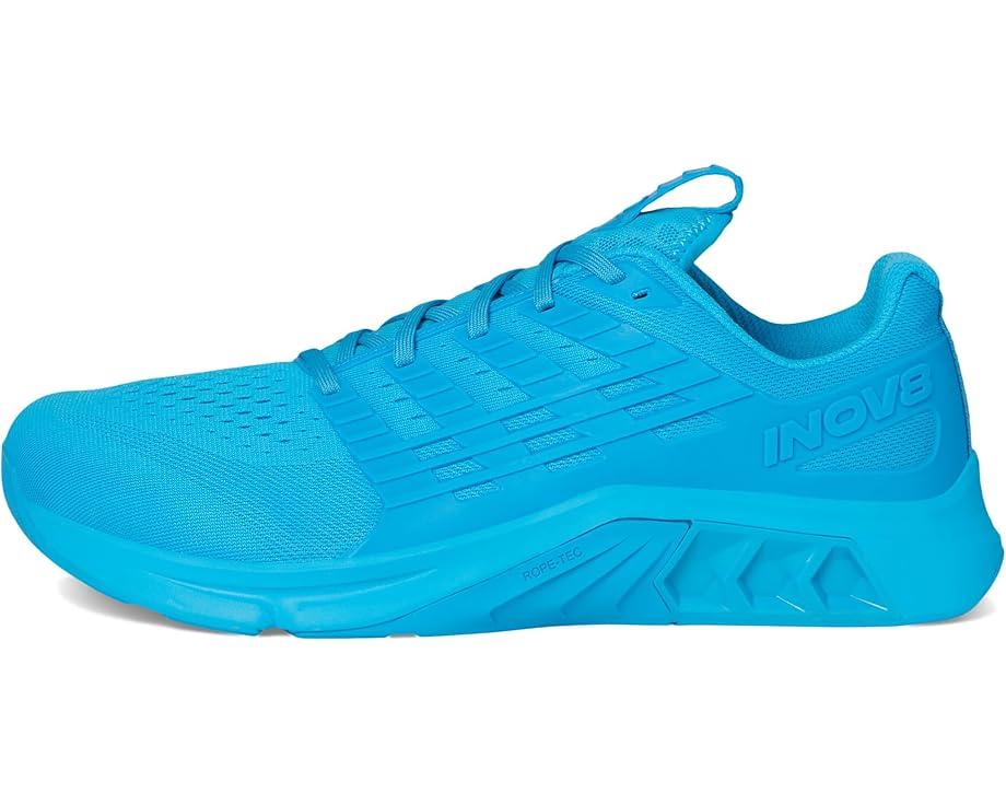 F-Lite™ Speed Product Image