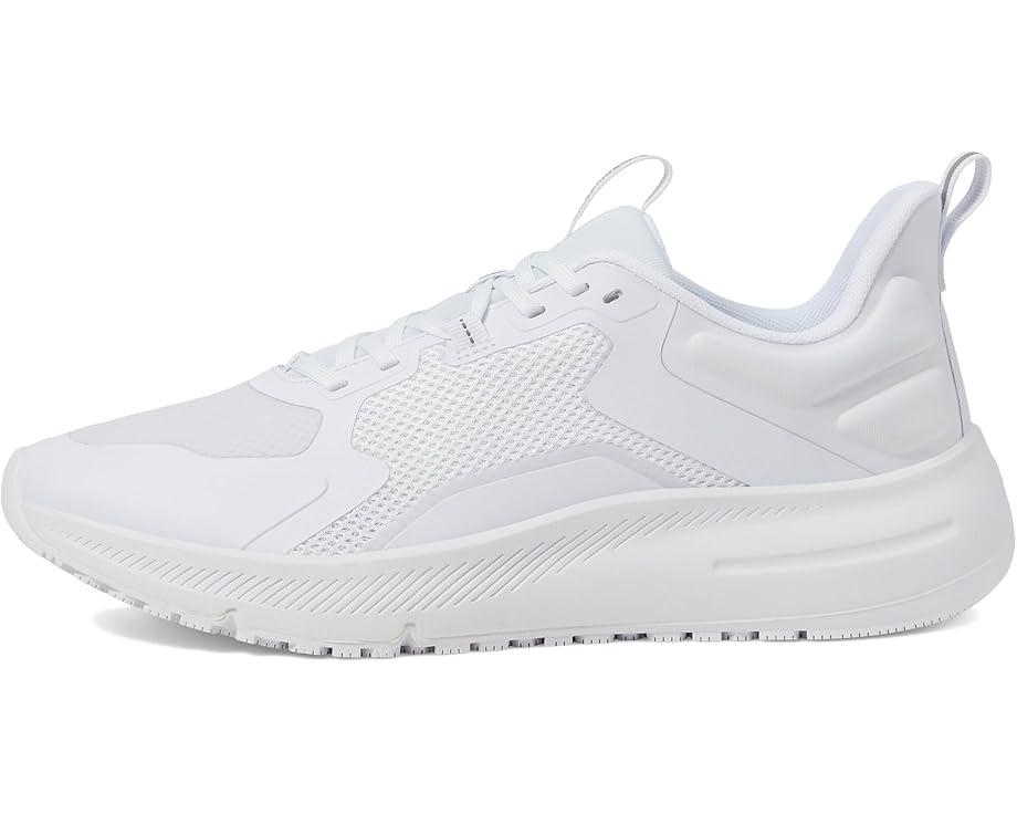 MSRP: $68.98(13% OFF) Product Image