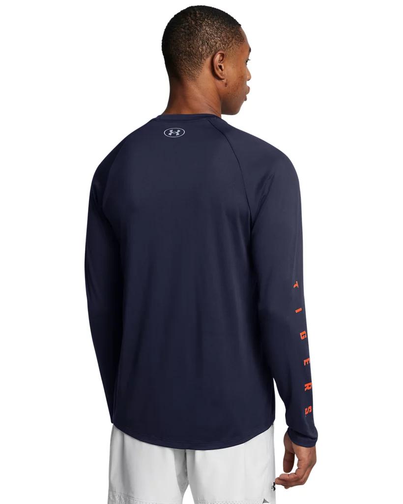 UA Tech™ Collegiate Product Image