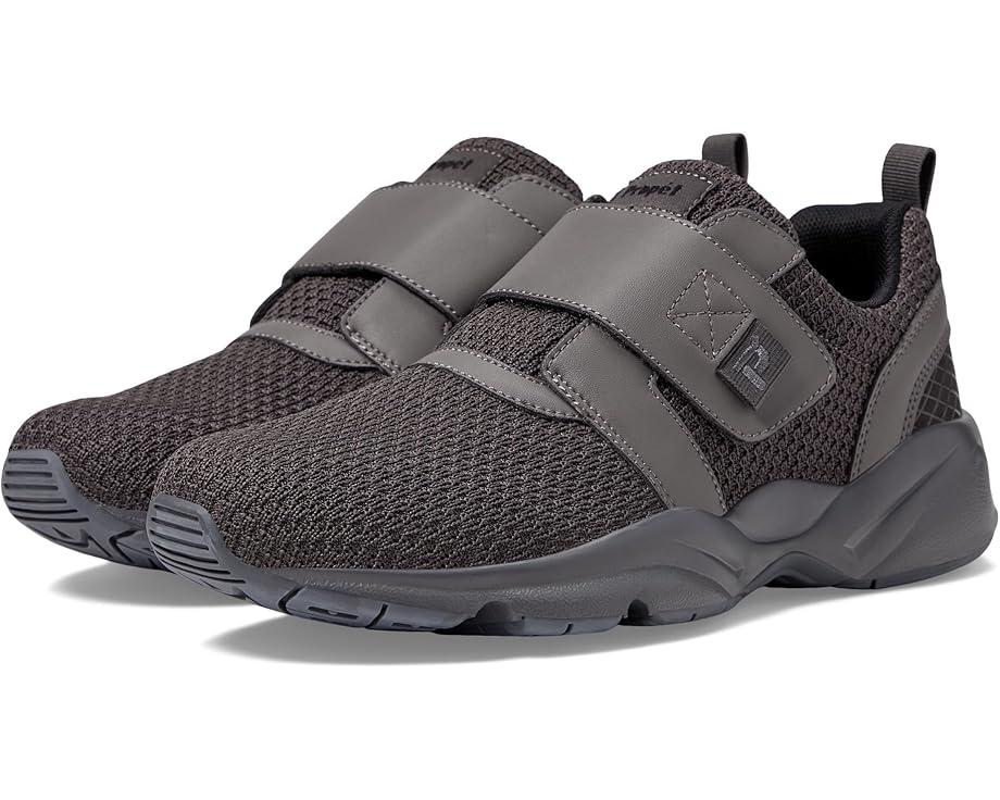 Stability Walker Strap Product Image