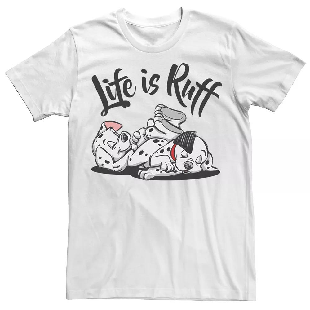 Men's Star Wars Vintage Falcon Tee,  Product Image