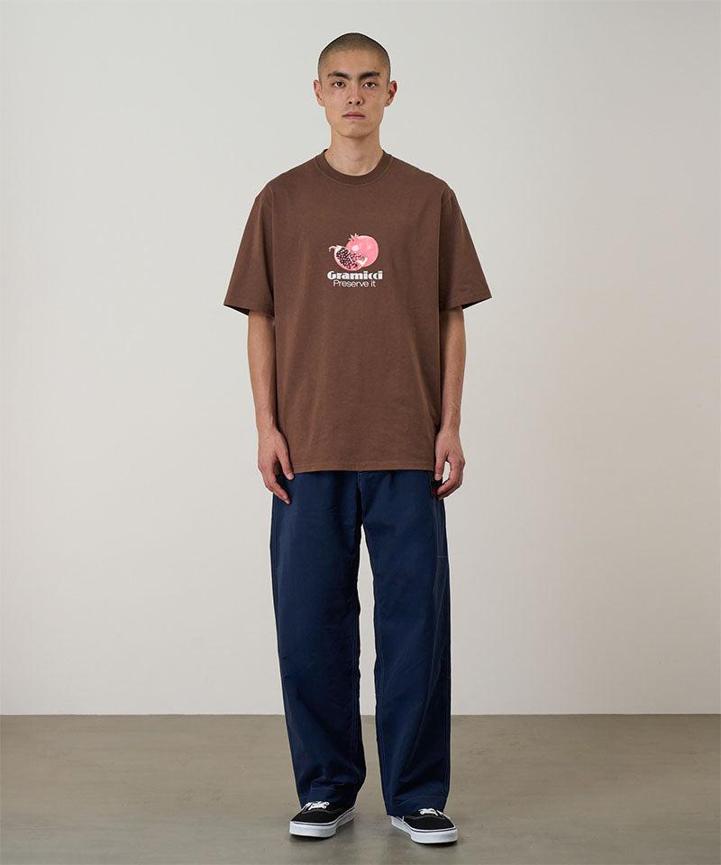 Milton Pant Male Product Image