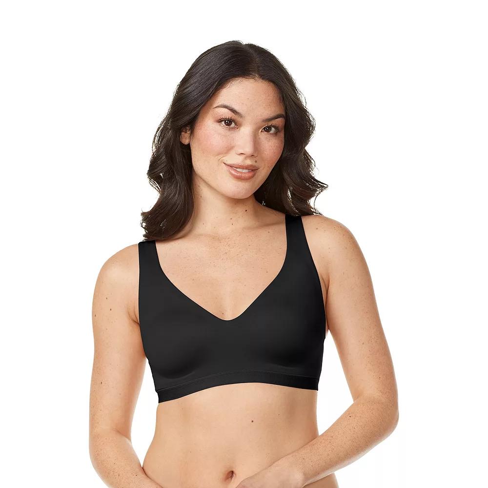 Cloud 9 Smooth Comfort Wire-Free Bra Product Image